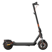 Xiaomi Electric Scooter 5 Max elektromos roller