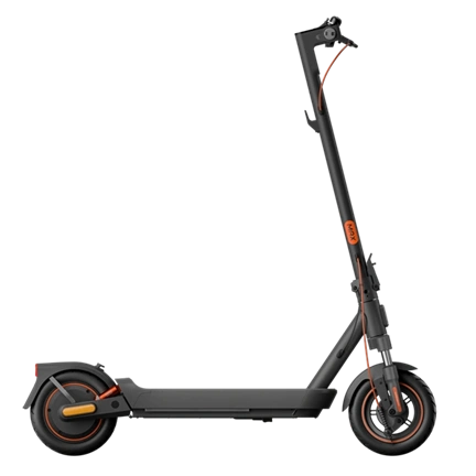 Xiaomi Electric Scooter 5 Max elektromos roller