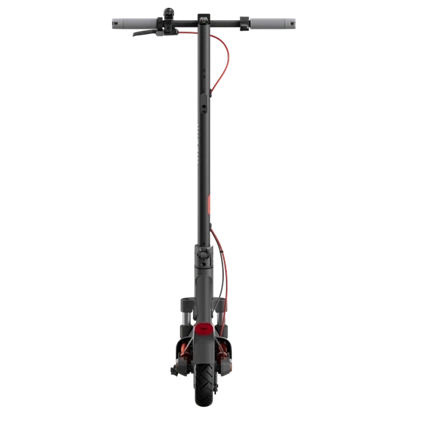 Xiaomi Electric Scooter 5 Max elektromos roller