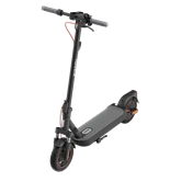 Xiaomi Electric Scooter 5 Max elektromos roller