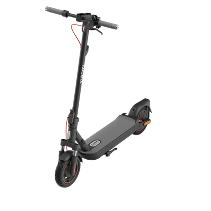 Xiaomi Electric Scooter 5 Max elektromos roller