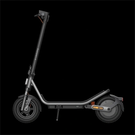 Xiaomi Electric Scooter 6 GL - BHR08R2GL elektromos roller