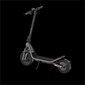 Xiaomi Electric Scooter 6 GL - BHR08R2GL elektromos roller