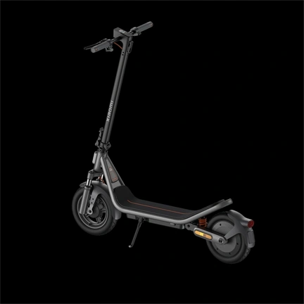Xiaomi Electric Scooter 6 GL - BHR08R2GL elektromos roller