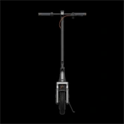 Xiaomi Electric Scooter 6 GL - BHR08R2GL elektromos roller