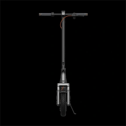 Xiaomi Electric Scooter 6 GL - BHR08R2GL elektromos roller