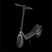 Xiaomi Electric Scooter 6 GL - BHR08R2GL elektromos roller