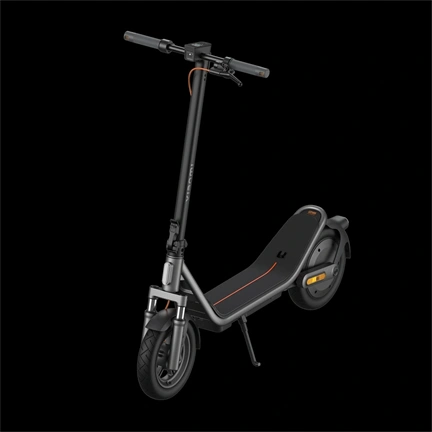 Xiaomi Electric Scooter 6 GL - BHR08R2GL elektromos roller