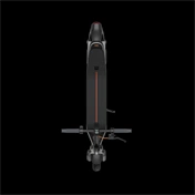 Xiaomi Electric Scooter 6 GL - BHR08R2GL elektromos roller