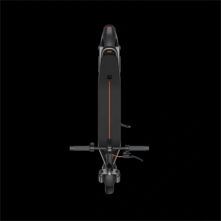 Xiaomi Electric Scooter 6 GL - BHR08R2GL elektromos roller