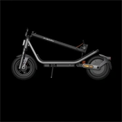 Xiaomi Electric Scooter 6 GL - BHR08R2GL elektromos roller