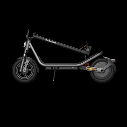 Xiaomi Electric Scooter 6 GL - BHR08R2GL elektromos roller
