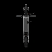 Xiaomi Electric Scooter 6 GL - BHR08R2GL elektromos roller