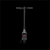 Xiaomi Electric Scooter 6 GL - BHR08R2GL elektromos roller