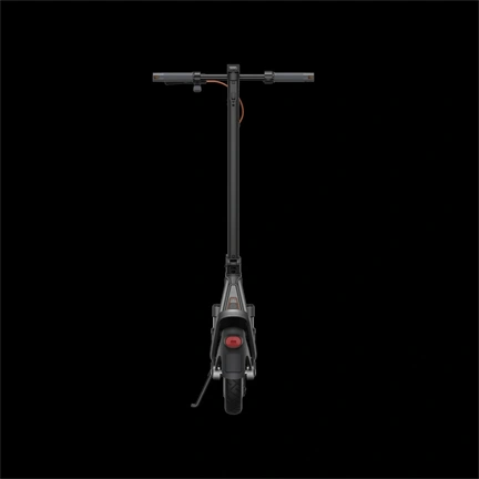 Xiaomi Electric Scooter 6 GL - BHR08R2GL elektromos roller