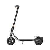 Xiaomi Electric Scooter 6 Lite GL - BHR08R6GL elektromos roller