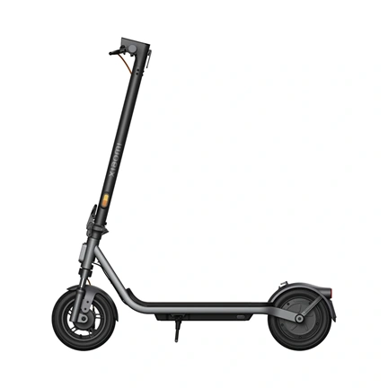 Xiaomi Electric Scooter 6 Lite GL - BHR08R6GL elektromos roller