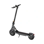 Xiaomi Electric Scooter 6 Lite GL - BHR08R6GL elektromos roller