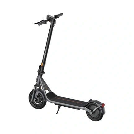 Xiaomi Electric Scooter 6 Lite GL - BHR08R6GL elektromos roller