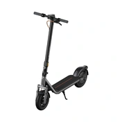 Xiaomi Electric Scooter 6 Lite GL - BHR08R6GL elektromos roller