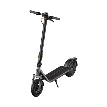 Xiaomi Electric Scooter 6 Lite GL - BHR08R6GL elektromos roller
