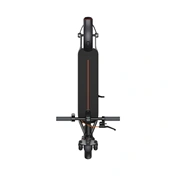 Xiaomi Electric Scooter 6 Lite GL - BHR08R6GL elektromos roller