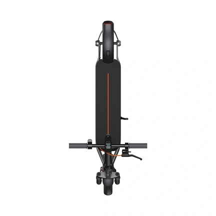 Xiaomi Electric Scooter 6 Lite GL - BHR08R6GL elektromos roller