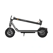 Xiaomi Electric Scooter 6 Lite GL - BHR08R6GL elektromos roller