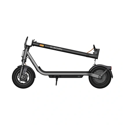 Xiaomi Electric Scooter 6 Lite GL - BHR08R6GL elektromos roller