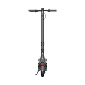 Xiaomi Electric Scooter 6 Lite GL - BHR08R6GL elektromos roller