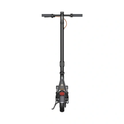 Xiaomi Electric Scooter 6 Lite GL - BHR08R6GL elektromos roller