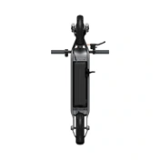 Xiaomi Electric Scooter 6 Lite GL - BHR08R6GL elektromos roller