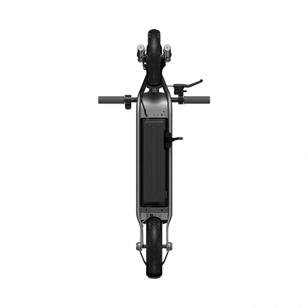 Xiaomi Electric Scooter 6 Lite GL - BHR08R6GL elektromos roller