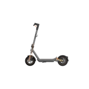 Xiaomi Electric Scooter 6 Max GL - BHR08QLGL elektromos roller