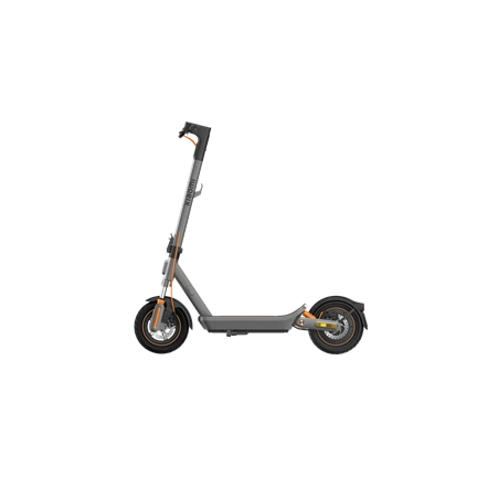 Xiaomi Electric Scooter 6 Max GL - BHR08QLGL elektromos roller