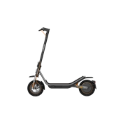 Xiaomi Electric Scooter 6 Pro GL - BHR08QQGL elektromos roller