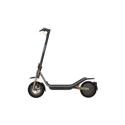 Xiaomi Electric Scooter 6 Pro GL - BHR08QQGL elektromos roller