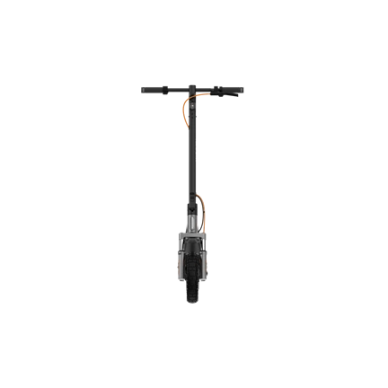 Xiaomi Electric Scooter 6 Pro GL - BHR08QQGL elektromos roller
