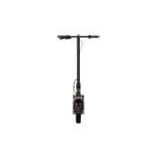 Xiaomi Electric Scooter 6 Pro GL - BHR08QQGL elektromos roller