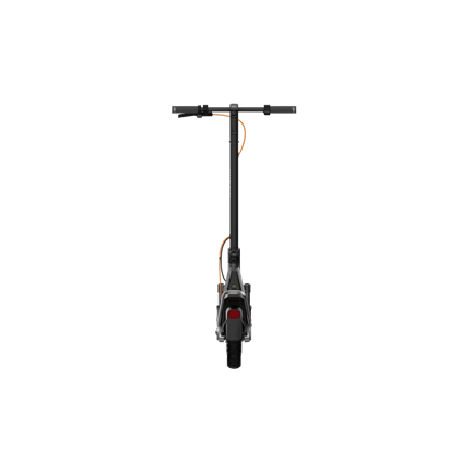 Xiaomi Electric Scooter 6 Pro GL - BHR08QQGL elektromos roller