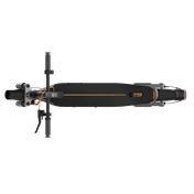 Xiaomi Electric Scooter 6 Pro GL - BHR08QQGL elektromos roller