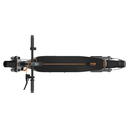Xiaomi Electric Scooter 6 Pro GL - BHR08QQGL elektromos roller
