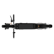 Xiaomi Electric Scooter 6 Pro GL - BHR08QQGL elektromos roller