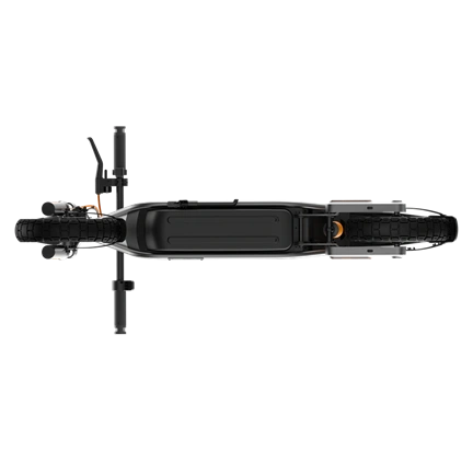 Xiaomi Electric Scooter 6 Pro GL - BHR08QQGL elektromos roller