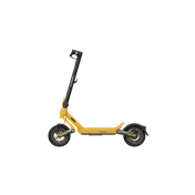 Xiaomi Electric Scooter 6 Ultra elektromos roller
