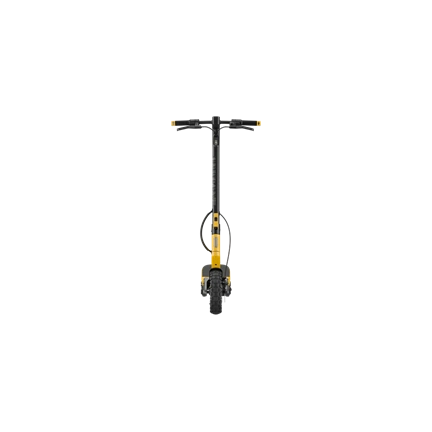 Xiaomi Electric Scooter 6 Ultra elektromos roller