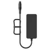 Xiaomi Electric Scooter Fast Charger 2 BHR08USGL roller töltő