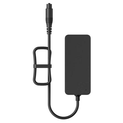 Xiaomi Electric Scooter Fast Charger 2 BHR08USGL roller töltő