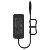 Xiaomi Electric Scooter Fast Charger 2 BHR08USGL roller töltő