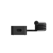 Xiaomi Electric Scooter Fast Charger 2 BHR08USGL roller töltő